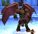 Lord Hel'nurath