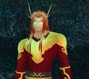 Magister Sylastor