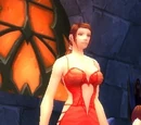 Concubine