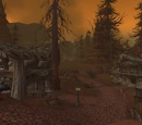 Terrordale