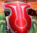 Crest of Supremacy