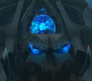 Eye of Acherus