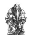 Beastmaster