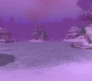 Lake Kel'Theril