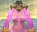 Elder Windtotem