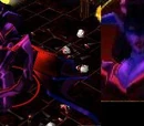 Mistress of Torment