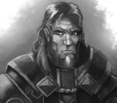 Khadgar