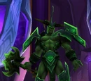 Wrathguard