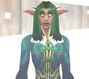 Elder Moonstrike