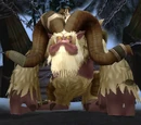 Kirgaraak