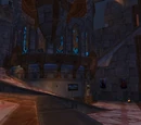 Guardian's Library