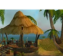Zandalar tribe