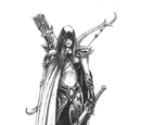 Infiltrator