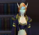 Mi'irku Farstep