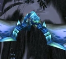 Wild Wyrm