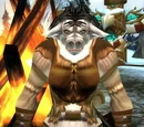 Greatmother Ankha