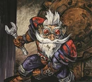 Tinkmaster Overspark
