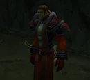Belnistrasz