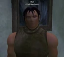 Hal