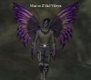 Mur'ss Z'Hel'Viiryn