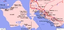 Filming Locations.png