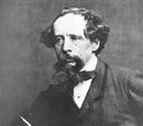 Charles Dickens