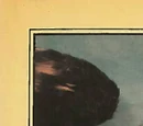Miss Piggy's Treasury of Art Masterpieces from the Kermitage Collection