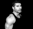 Mike Ruiz
