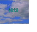 Episode 3023