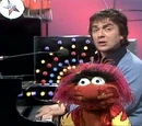 Episode 407: Dudley Moore