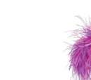 Abby Cadabby