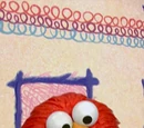 Elmo's World: School