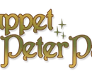 Muppet Peter Pan