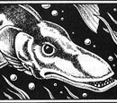 Stormfin