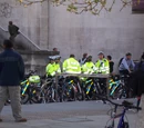 Conflicts involving Critical Mass (English Wikipedia article)