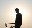Islamabad