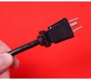 Unplug for Climate Change