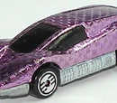 Aeroflash