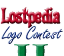 Lostpedia:Logo Contest I