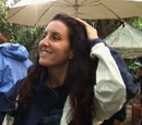 Chantal Boom'la