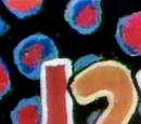 1-2-3-4-5!