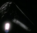 Cetacean Probe