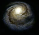Delta Quadrant
