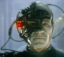 Locutus