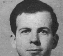 Lee Harvey Oswald