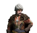 Selim I