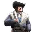 Niccolò Polo