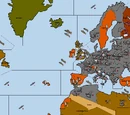 Big World 1942