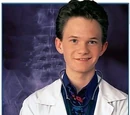Doogie Howser Wiki