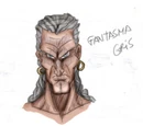 Grupos/Enemigos